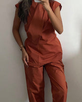 Solta Set